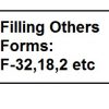 filling-others-forms-f-32182-etc