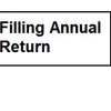filling-annual-return in text