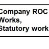 company-roc-works-statutory-work