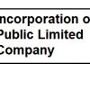 incorporation-of-public-limited-company