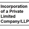 incorporation-of-a-private-limited-company-llp