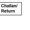 challan-return