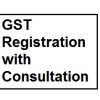 gst-registration-with-consultation