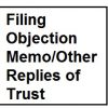 filing-objection-memo-other-replies in text