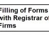 filling-of-forms-with-registrar-of-firms in text