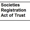 societies-registration-act