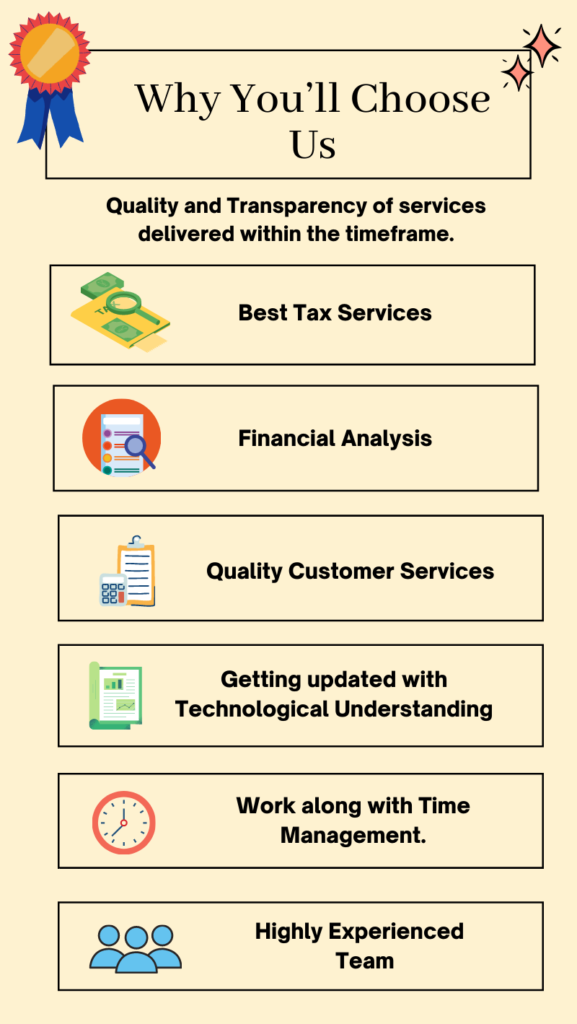 Accounting best services (1)